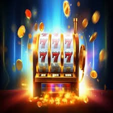 13win003 hướng dẫn bắt đầu