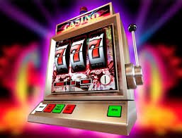 13win003 Sportsbook