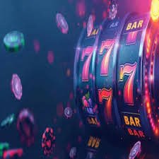 13win003 Bắn cá