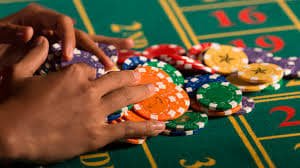 13win003 Slot Online