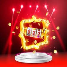 13win003 Live Casino