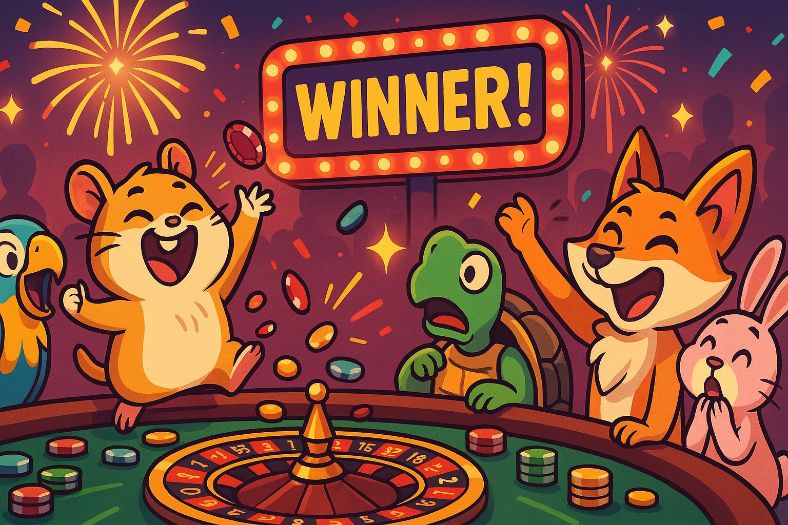 13win003