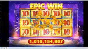 13win003