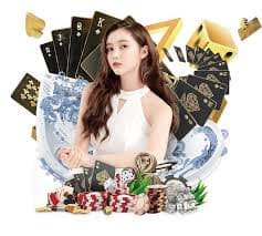 13win003